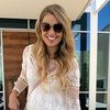 jenna_steck